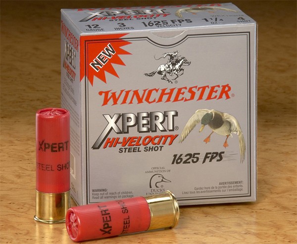 WIN WEX123H STEEL BB 25 - Win Repeating Arms Promotion